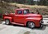 1956 Ford F100 for sale 101597472