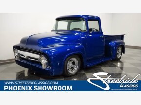 1956 Ford F100 for sale 101664631