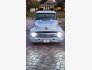 1956 Ford F100 2WD Regular Cab for sale 101839800