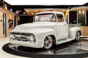 1956 Ford F100 for sale 101868287
