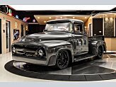 1956 Ford F100 for sale 101933169