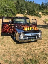 1956 Ford F100 for sale 101704707