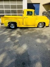 1956 Ford F100 for sale 101926733