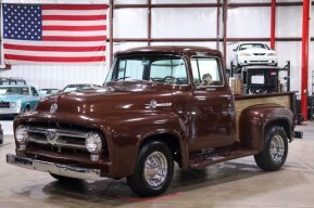 1956 Ford F100 for sale 101943478