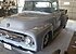 1956 Ford F250 for sale 101359472