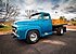 1956 Ford F250 2WD Regular Cab for sale 101548056
