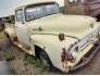 1956 Ford F250 for sale 101764144