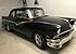 1956 Ford Fairlane for sale 101305552