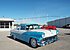 1956 Ford Fairlane for sale 101402782