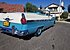 1956 Ford Fairlane for sale 101415054