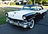 1956 Ford Fairlane for sale 101435876