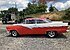 1956 Ford Fairlane for sale 101609152