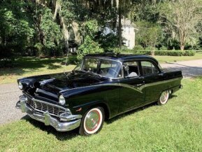 1956 Ford Fairlane for sale 101712460