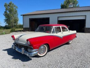 1956 Ford Fairlane for sale 101764145