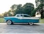 1956 Ford Fairlane for sale 101764911