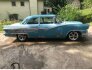 1956 Ford Fairlane for sale 101843719
