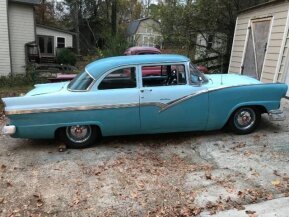 1956 Ford Fairlane for sale 101843719