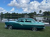 1956 Ford Fairlane for sale 101974994