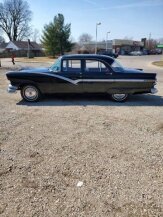 1956 Ford Fairlane for sale 101734752