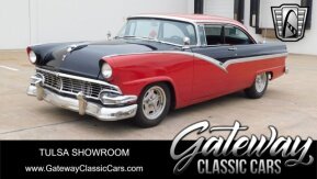 1956 Ford Fairlane for sale 101893988