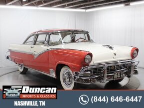 1956 Ford Fairlane for sale 101925953