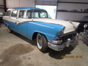 1956 Ford Fairlane for sale 101972132
