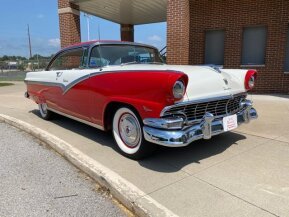 1956 Ford Fairlane for sale 101991840