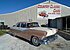 1956 Ford Fairlane for sale 101630853