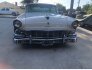 1956 Ford Other Ford Models for sale 101789485