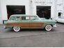 1956 Ford Other Ford Models for sale 101797583