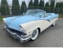 1956 Ford Other Ford Models for sale 101819929