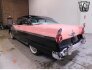 1956 Ford Other Ford Models for sale 101821511