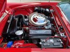 Thumbnail Photo 3 for 1956 Ford Thunderbird for Sale by Owner