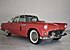 1956 Ford Thunderbird for sale 101144786