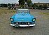 1956 Ford Thunderbird for sale 101178170