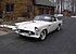 1956 Ford Thunderbird for sale 101239386