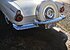 1956 Ford Thunderbird for sale 101294803