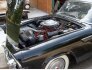 1956 Ford Thunderbird for sale 101588249
