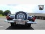 1956 Ford Thunderbird for sale 101772591