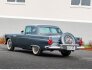 1956 Ford Thunderbird for sale 101836350