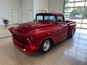 1956 GMC Other GMC Models for sale 101940151