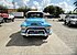 1956 GMC Pickup for sale 101420590
