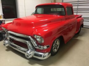 1956 GMC Pickup for sale 101278461