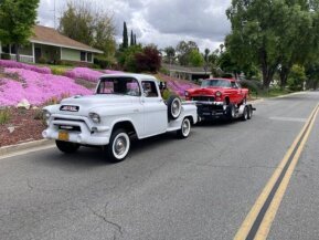 1956 GMC Pickup for sale 101899339