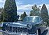 1956 Lincoln Continental for sale 101589761