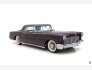 1956 Lincoln Continental for sale 101615037