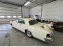 1956 Lincoln Continental for sale 101843388