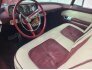 1956 Lincoln Mark II for sale 101713045
