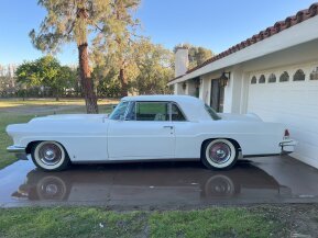 1956 Lincoln Mark II for sale 101876890