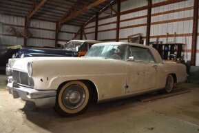 1956 Lincoln Mark II for sale 101889936